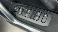 Peugeot 2008 1.2 PureTech 110 Allure 5dr Petrol Estate